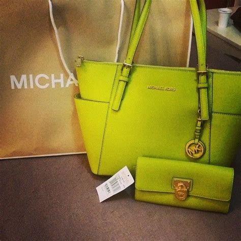 michael kors bags out|cheap Michael Kors handbags 39.99.